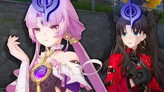 Thumbnail: I pulled RIN on Quantum Only…but then SHE showed up!