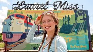 Thumbnail: Going Back to Where My Vanlife Journey Started (2 Years Later)