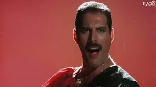 Thumbnail: Happy Birthday Freddie Mercury