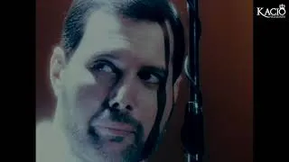 Thumbnail: Queen  - Face It Alone