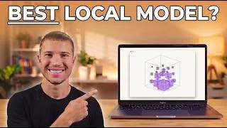 Thumbnail: I Tried Laguna S 2.1 So You Don't Have To...