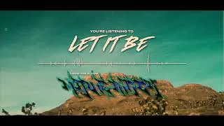 Thumbnail: Tallon Miller - Let It Be (Music Video)