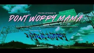 Thumbnail: Tallon Miller - Don't Worry Mama (Music Video)