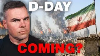Thumbnail: TRUMP Just Unleashed Its BIGGEST Economic Attack