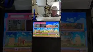 Thumbnail: Tomodachi Life: Living the Dream Gameplay 