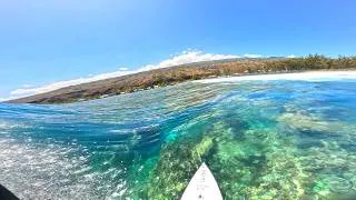Thumbnail: ULTRA GLASSY BOMBS FULL SPEED MODE