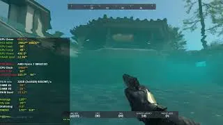 Thumbnail: Call of Duty Black Ops 7 benchmark