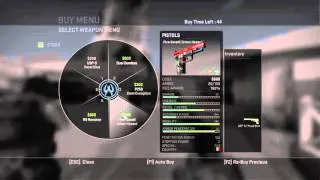 Thumbnail: CS:GO - Just a good round or two.