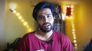 Thumbnail: Fear of Rejection Explained: Why It Shouldn’t Hold You Back