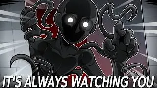Thumbnail: This Game Is Frustratingly Amazing | Captured 2