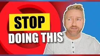 Thumbnail: 9 Money HABITS That Keep You POOR - And In Debt