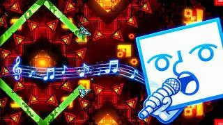 Thumbnail: Sakupen Circles, but the song is just my voice 💀