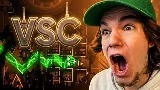 Thumbnail: KaiGuy vs Top 10 HARDEST Challenges In Geometry Dash!