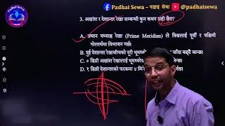 Thumbnail: officer feedback class bhadra 14