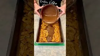 Thumbnail: 3 ingredient treat
