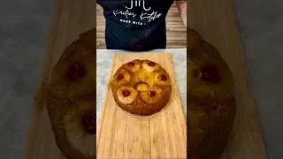 Thumbnail: Easy dessert trick is genius!