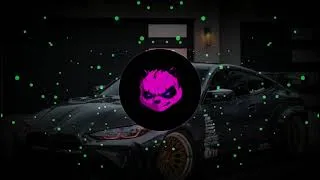 Thumbnail: DJ TOR MONITOR KETUA   ORANG BARU LEBE GACOR SLOW VIRAL TIKTOK FULL SONG VIRAL TIKTOK TERBARU 2026