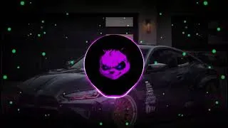 Thumbnail: DJ JANGAN TUNGGU LAMA LAMA NANTI LAMA LAMA AKU DIAMBIL ORANG SLOW BASS FULL SONG VIRAL TIKTOK 2025