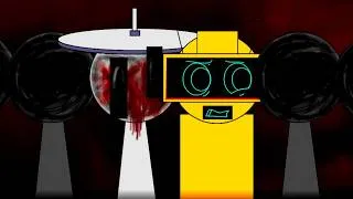 Thumbnail: DUO in spukaghytjykiujlojhyht6r53e423w5egthygyujiujk (Glitchsphere's Take) - Mix