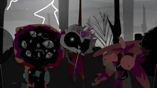 Thumbnail: TRIO in Sprunki Phase 6: Out of the box - Mix