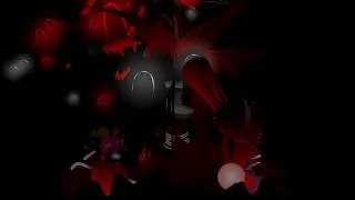 Thumbnail: TRIO in Sprunki Phase 9a Definitive (Gabs' Take) - Mix
