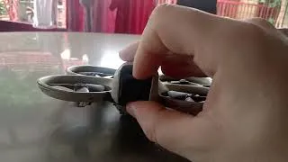 Thumbnail: Fix DJI Neo crash because of gimbal reset or camera moving
