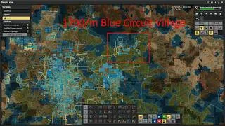 Thumbnail: That Feeling In Factorio When Blue Circuits Finally Start Flowing