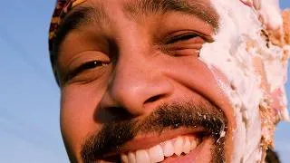 Thumbnail: America Is My Best Friend
