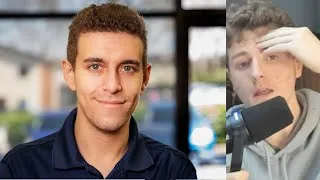 Thumbnail: The World Just Lost a Chess Legend