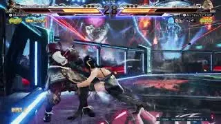 Thumbnail: I Know the Punish | #kaitosakei on #Twitch