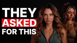Thumbnail: Women Are Realizing Men Stopped Chasing