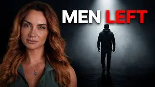 Thumbnail: Women Are Starting to See The Damage