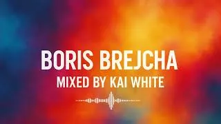 Thumbnail: Boris Brejcha mix | KW (2025) 