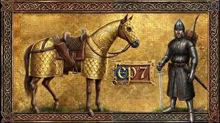 Thumbnail: Let's Play M&B: Warband - Prophesy of Pendor - Ep 7