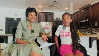Thumbnail: Back to School Prep That Actually Works | Mother-Daughter