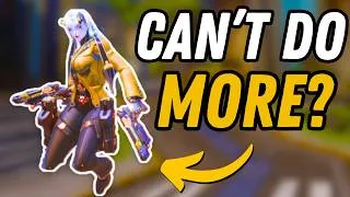 Thumbnail: The PGE Situation Is Crazy