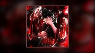 Thumbnail: Zericxxn - Raya (Slowed)