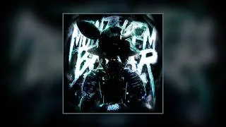 Thumbnail: LXSTFFACE, DYNAMIS - MONTAGEM BOTAR (Ultra Slowed)