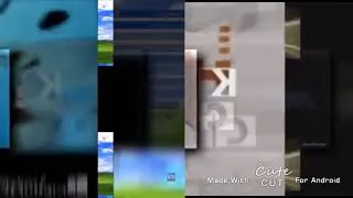 Thumbnail: Sean Sypek’s My Edited Video #72 Vs Shuric Scan Master 2024-25 Full The Video Edition