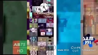 Thumbnail: Sean Sypek’s My Edited Video #71 Vs Shuric Scan Master 2024-25