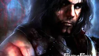 Thumbnail: Prince of Persia Warrior Within OST - Track 29