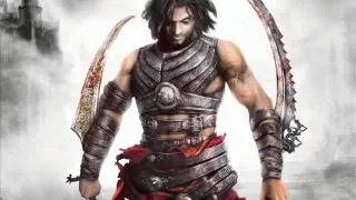 Thumbnail: Prince of Persia Warrior Within OST - Track 28