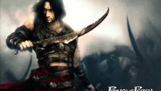 Thumbnail: Prince of Persia Warrior Within OST - Track 27