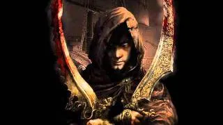 Thumbnail: Prince of Persia Warrior Within OST - Track 25