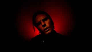 Thumbnail: Kaktus Einarsson - White Burn