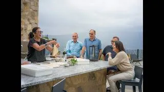 Thumbnail: At Home Outdoors Episode 2: Mountain Living