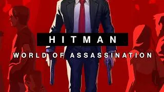 Thumbnail: Hitman Critique: The Limits of Repetition (World of Assassination)