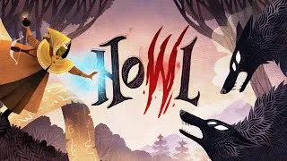 Thumbnail: Howl Review: Rewriting the Tactics Genre