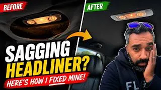 Thumbnail: Every Mk5 Golf Ends Up Like This...