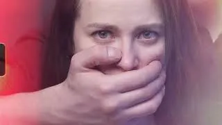 Thumbnail: Post Separation Abuse  Awareness Video